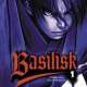   Basilisk: The Kouga Ninja Scrolls <small>Story</small> 